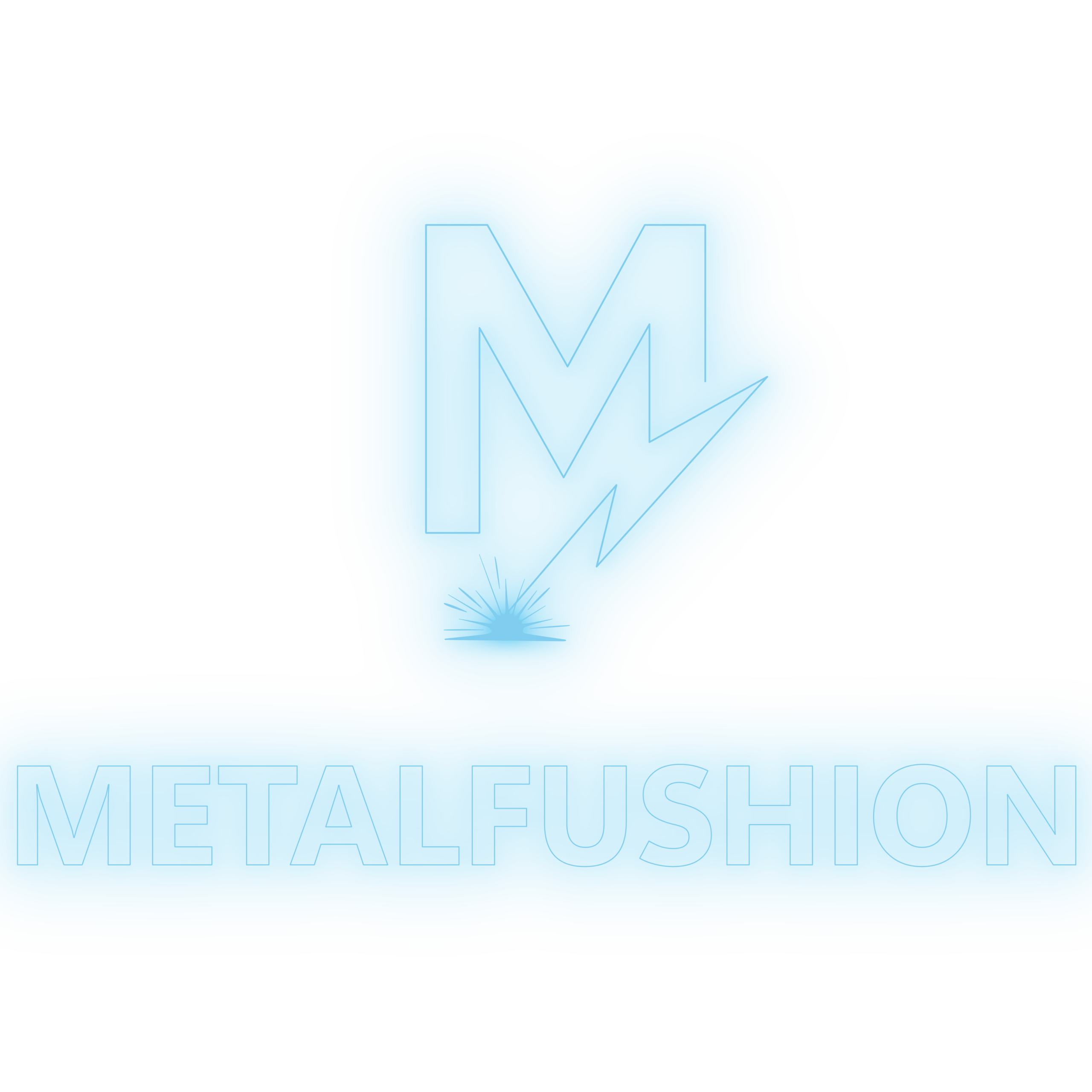 MetalFushion